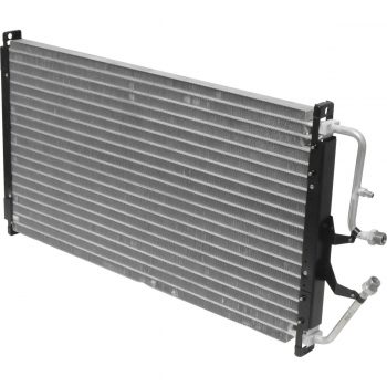 Condensers | Air Components
