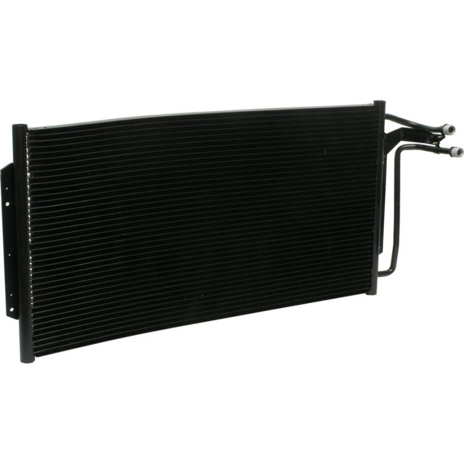 Condenser Parallel Flow CHEV IMPALA 96-94