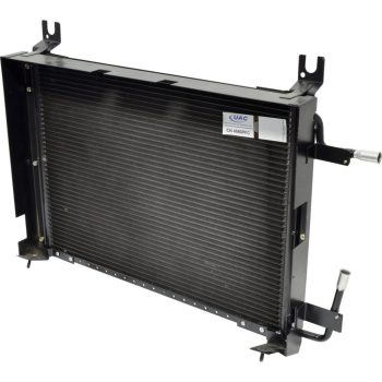 Condenser Parallel Flow CN 4580PFC