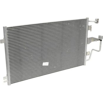 Condenser Parallel Flow CN 4612PFXC