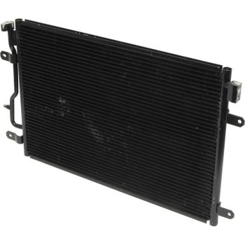 Condensers | Air Components