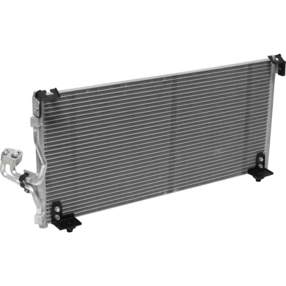 Condenser Parallel Flow CN 4794PFXC