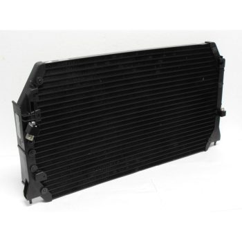 Condenser Serpentine LEX ES300 97 TO 05/97