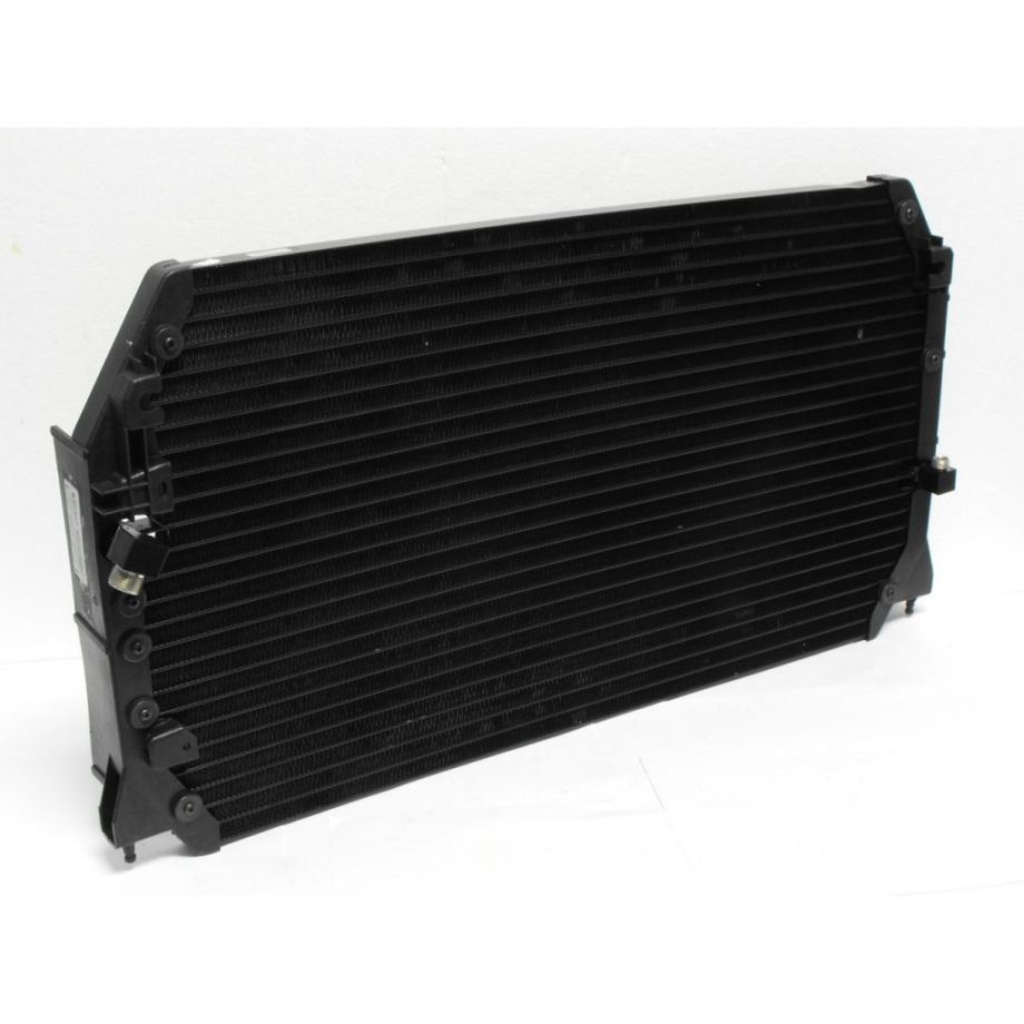 Condenser Serpentine LEX ES300 97 TO 05/97