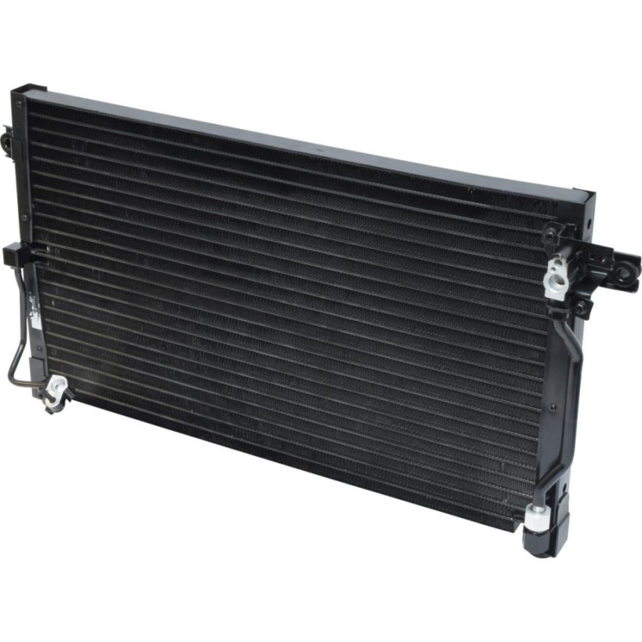 Condenser Serpentine CN 4838PFXC