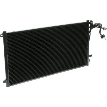 Condenser Parallel Flow OLDS AURORA 99-95