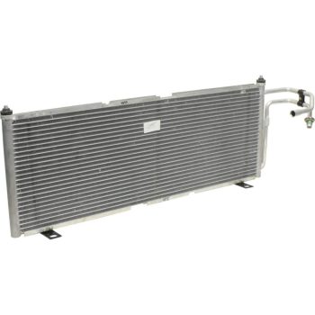 Condenser Parallel Flow CN 4895PFXC