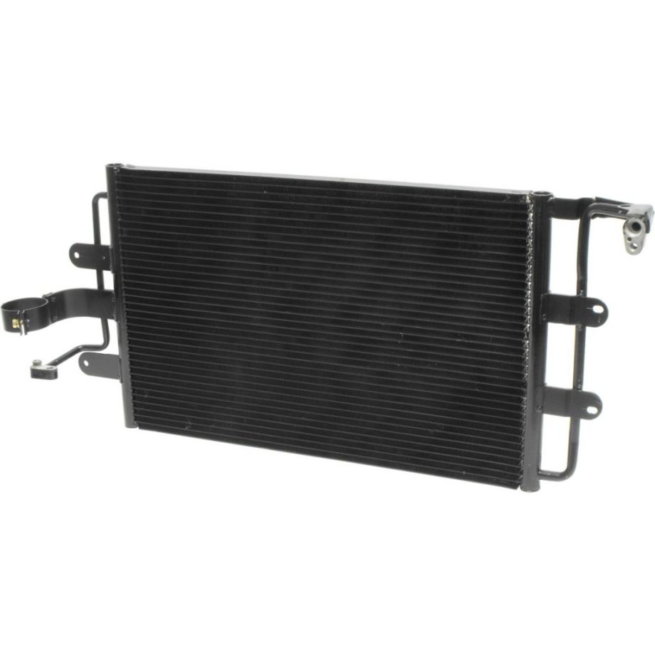 Condenser Parallel Flow VW BEETLE 06-98 1.8/9
