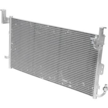 Condenser Parallel Flow CN 4949PFXC