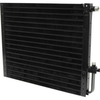 Condenser Serpentine SERPENTINE SF 14X18