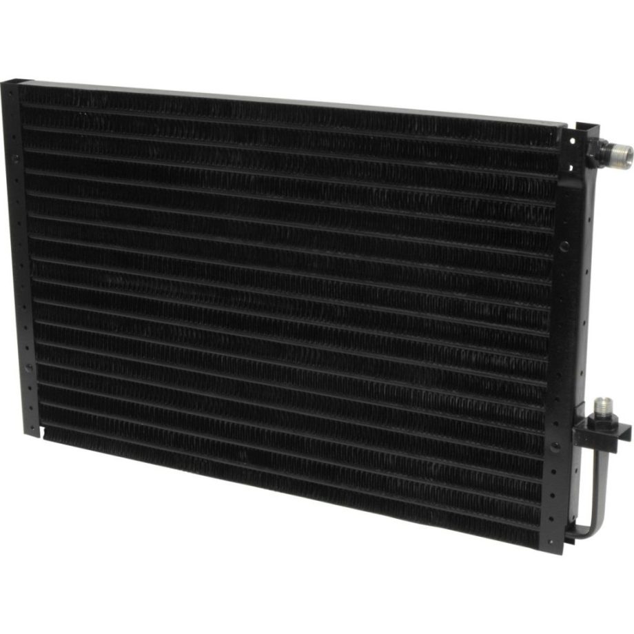 Condenser Serpentine SERPENTINE SF 14X23