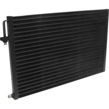 Condenser Serpentine SERPENTINE SF 18X28