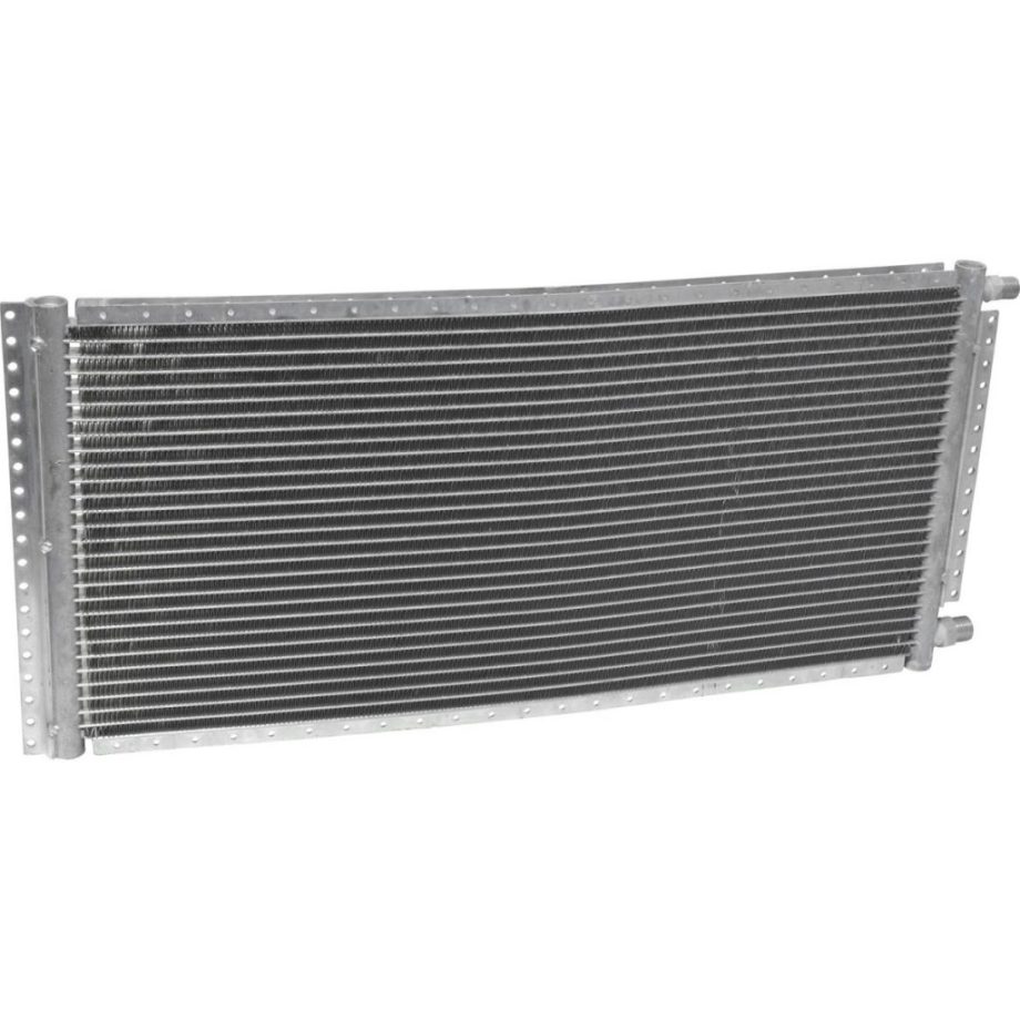 Condenser Parallel Flow CN 70018C