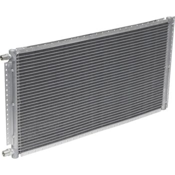 Condenser Parallel Flow 14X26X18