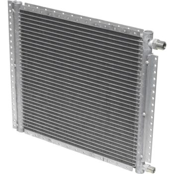 Condenser Parallel Flow 14X15X18