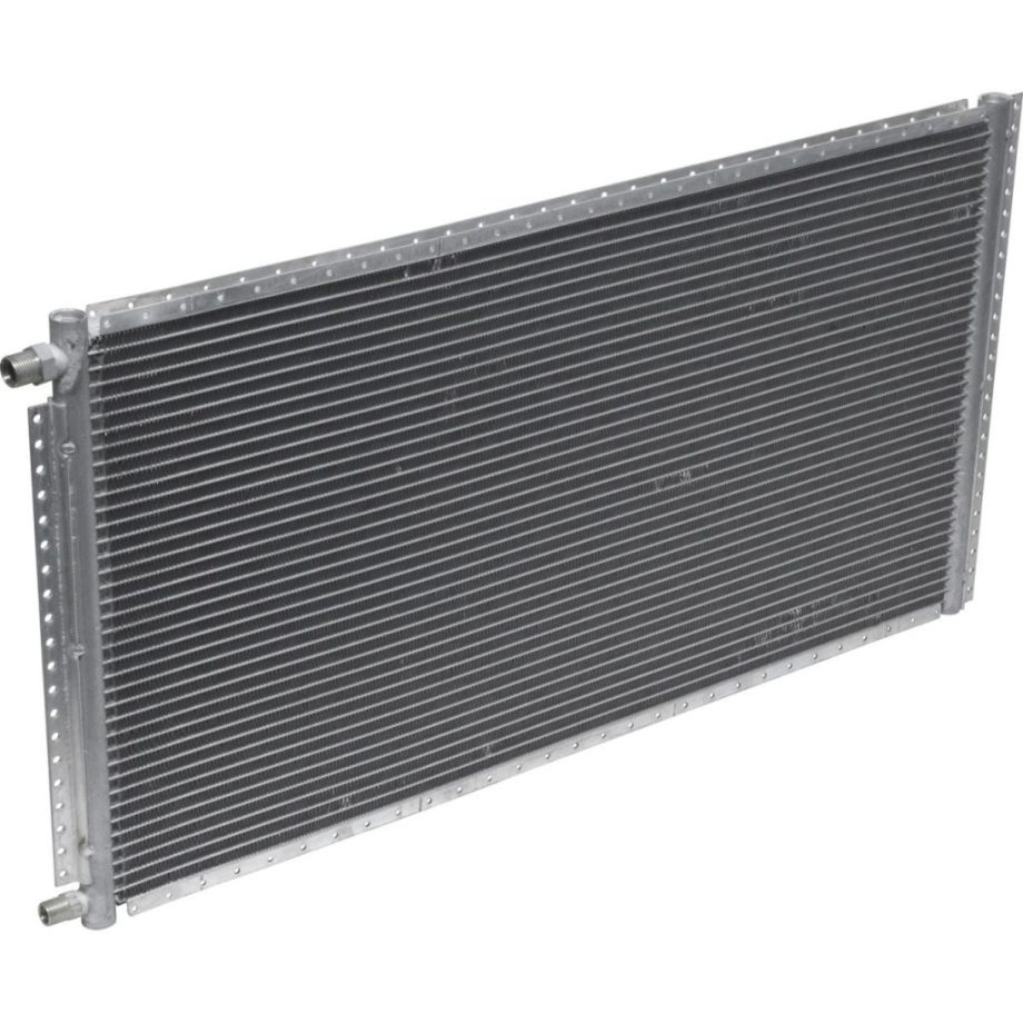 Condenser Parallel Flow CN 70029C