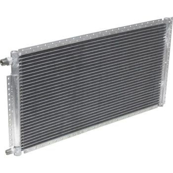 Condenser Parallel Flow CN 70031C