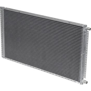 Condenser Parallel Flow CN 70032C