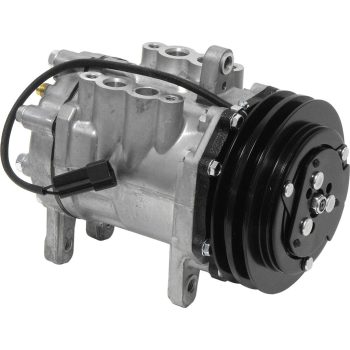 CO 0011C C171 Compressor Assembly