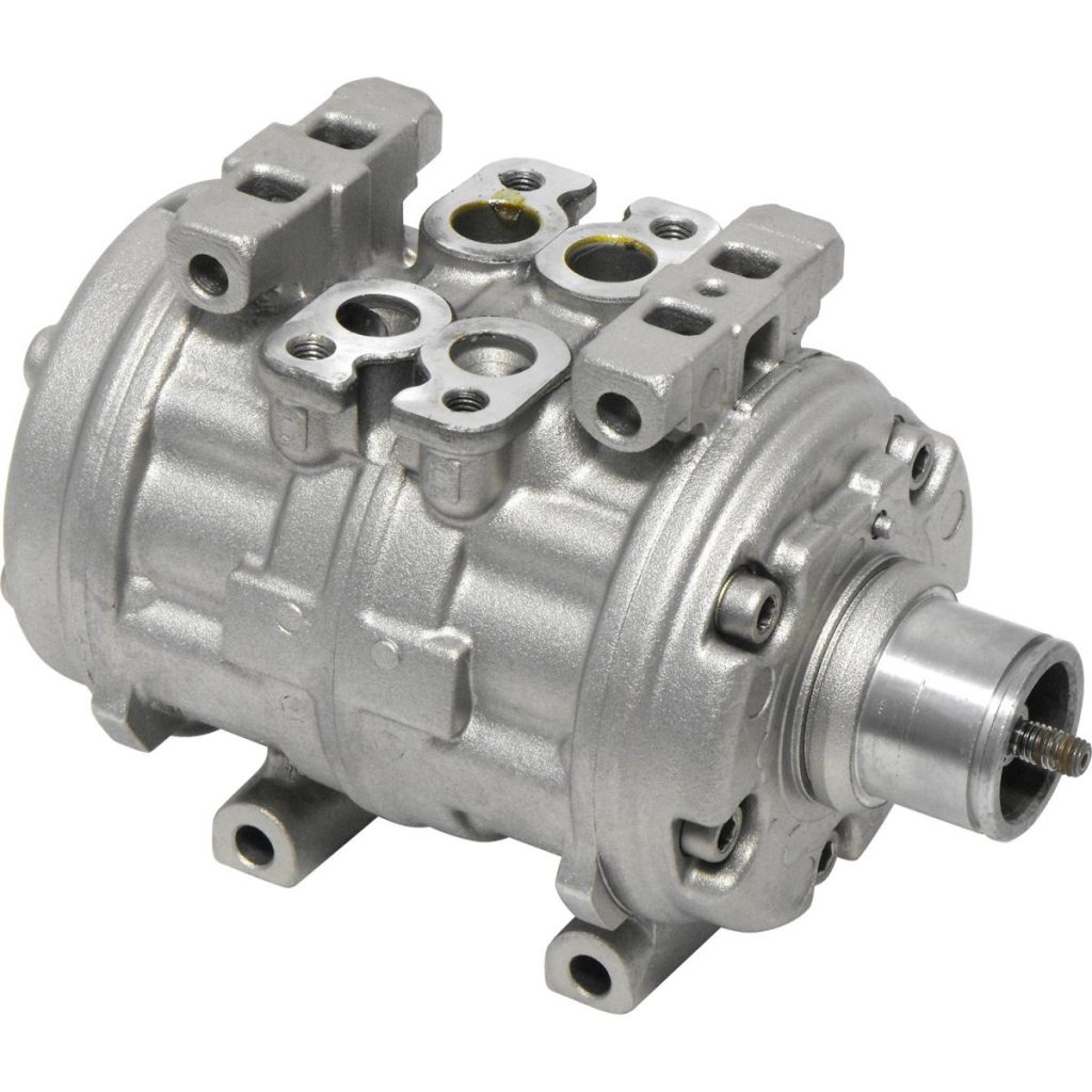best air compressor for body shop best air compressor for body shop