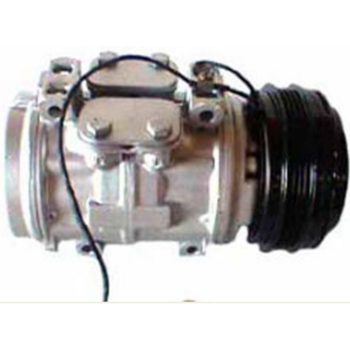 10P15C Compressor Assembly