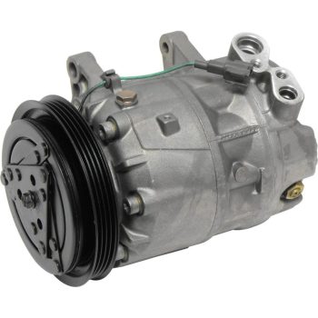 CO 0328RW Reman CWV618 Compressor Assembly