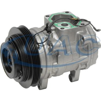 CO 0430RW Reman 10PA15E Compressor Assembly