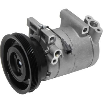 CO 10016C DKV14D Compressor Assembly