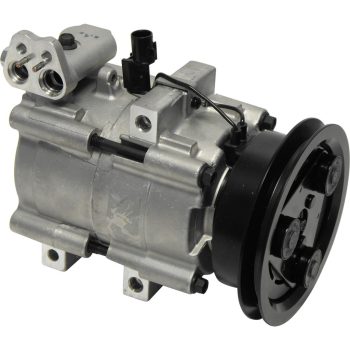 CO 10068X FS10 Compressor Assembly