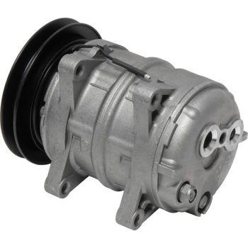 CO 10070RW Reman DKS13 Compressor Assembly