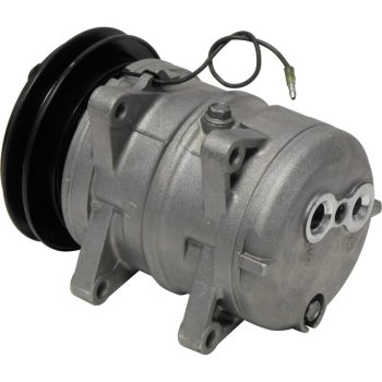 CO 10076RW Reman DKS17D Compressor Assembly