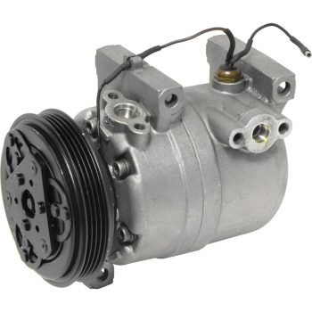 CO 10120C DKV14C Compressor Assembly