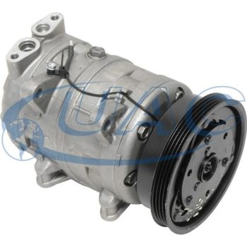 CO 10124RW Reman DKS16H Compressor Assembly