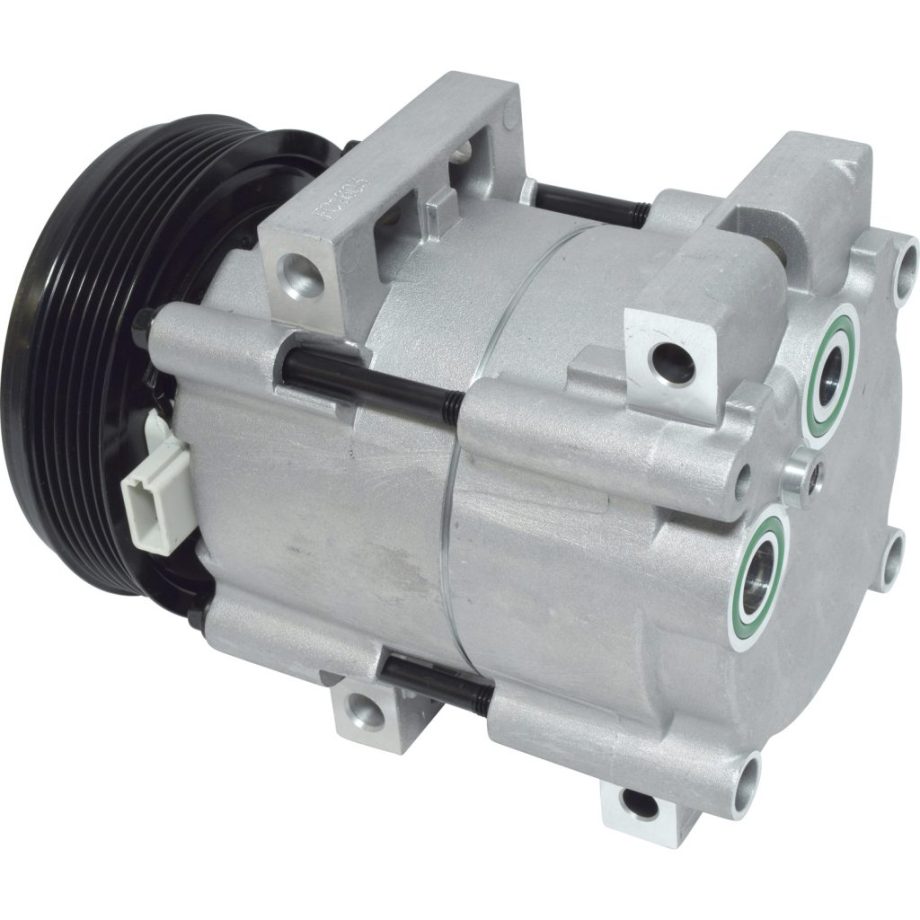 CO 101630C FS10 Compressor Assembly