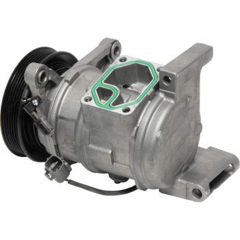 CO 10199RW Reman 10PA17E Compressor Assembly