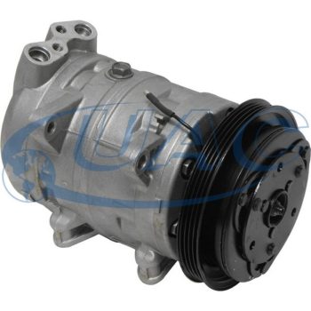 CO 10223RW Reman DKS16H Compressor Assembly