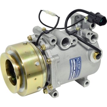 CO 10379T MSC105 Compressor Assembly