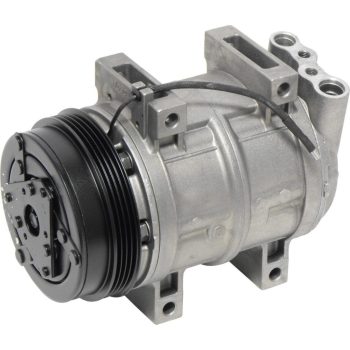 CO 10403RW Reman DKS15 Compressor Assembly