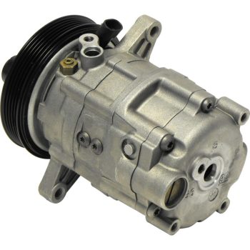 CO 10454RW Reman DCV11J Compressor Assembly