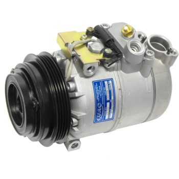 SD7SB16C Compressor Assembly