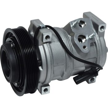 CO 10522C 10S20C Compressor Assembly