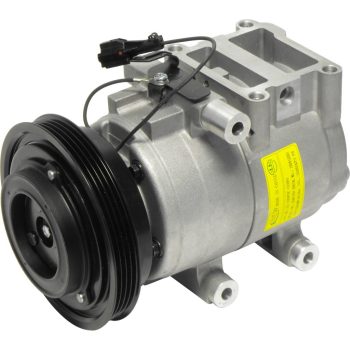 CO 10547C HS15 Compressor Assembly