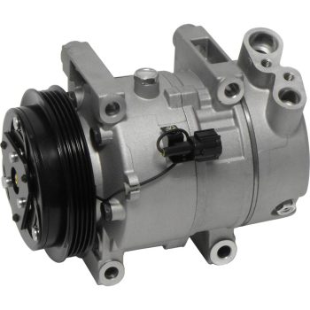 CO 10556C CWV618 Compressor Assembly