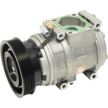 CO 10570GLC 10PA17C Compressor Assembly