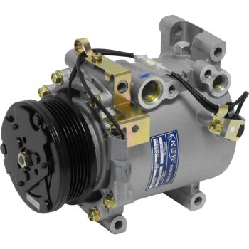 CO 10596AC MSC90C Compressor Assembly