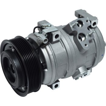 CO 10602C 10S17C Compressor Assembly