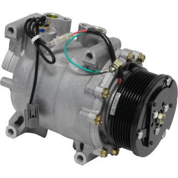 CO 10726AC HS090R Compressor Assembly