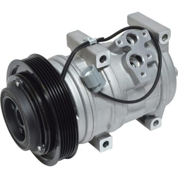 CO 10736C 10S20C Compressor Assembly