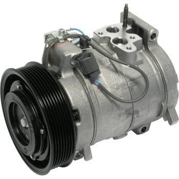 CO 10739C 10S17C Compressor Assembly