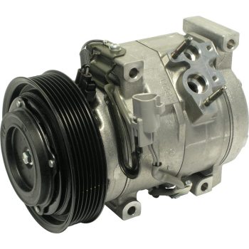 CO 10768C 10S17C Compressor Assembly